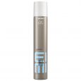 Wella EIMI Absolute Set Ultra Strong Finishing Spray 500ml