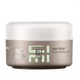 Wella EIMI Flexible Molding Grip Cream 75ml