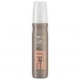 Wella EIMI Body Crafter Flexible Volumizing Spray 150ml