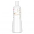 Wella Blondor Freelights Developer 6% 1000ml