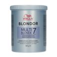 Wella Blondor Blondeerpoeder 800gr.