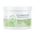 Wella Elements Renewing Haarmasker 500ml
