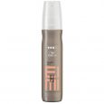 Wella EIMI Sugar Lift Volume Spray 150ml