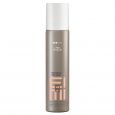 Wella EIMI Mini Natural Volume Mousse 75ml