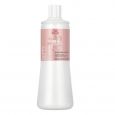 Wella Color Renew Activator Liquid 500ml STAP B
