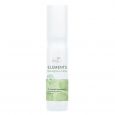 Wella Elements Renewing Conditioning Leave-In Spray 150ml