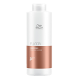 Wella Fusion Intense Repair Conditioner 1000ml