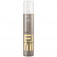 Wella EIMI Glam Mist Shine 200ml