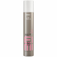 Wella EIMI Mistify Me Strong Sneldrogende Haarspray 300ml