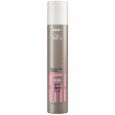 Wella EIMI Mistify Me Strong Sneldrogende Haarspray 500ml