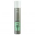 Wella EIMI Mistify Me Light Sneldrogende Haarspray 500ml