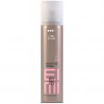 Wella EIMI Mistify Me Strong 75ml