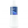 Wella Welloxon Perfect Oxydanten 4% 1000ml