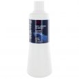 Wella Welloxon Perfect Oxydanten 6% 500ml