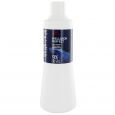 Wella Welloxon Perfect Oxydanten 9% 500ml