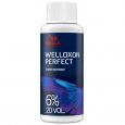 Wella Welloxon Perfect Oxydanten 6% 60ml