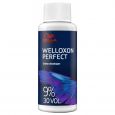 Wella Welloxon Perfect Oxydanten 9% 60ml