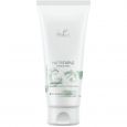 Wella Nutricurls Waves & Curls Anti-Klit Conditioner 200ml