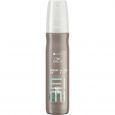 Wella Eimi Fresh Up 72h Anti Frizz Spray 150ml