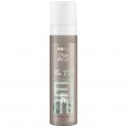 Wella Eimi Soft Twirl 72h Anti Frizz Foam 200ml