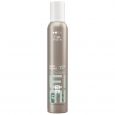 Wella EIMI Boost Bounce 72h Curl Mousse 300ml