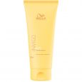 Wella Invigo After Sun Express Conditioner 200ml