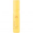 Wella Invigo Sun UV Hair Color Protection Spray 150ml