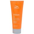 Wella Creatine+ (C) Straight 200ml