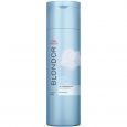 Wella Blondor Extra Cool Blonde 150gr.
