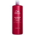Wella Ultimate Repair Shampoo 1000ml