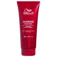 Wella Ultimate Repair Conditioner 200ml