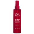 Wella Ultimate Repair Protective Leave-In 140ml