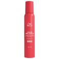 Wella Invigo Color Brilliance Conditioning Mousse 200ml