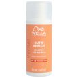 Wella Invigo Nutri Enrich Shampoo 50ml