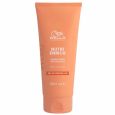 Wella Invigo Nutri Enrich Conditioner 200ml