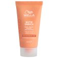 Wella Invigo Nutri Enrich Mask 30ml