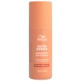 Wella Invigo Nutri Enrich Wonder Balm 150ml