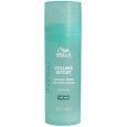 Wella Invigo Volume Boost Crystal Mask 145ml