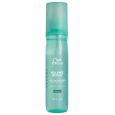 Wella Invigo Volume Boost Uplifting Care Spray 150ml