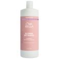 Wella Invigo Blonde Recharge Shampoo Cool Blonde 1000ml