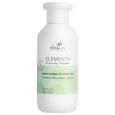 Wella Elements Renewing Shampoo 250ml