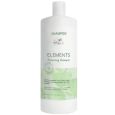 Wella Elements Renewing Shampoo 1000ml