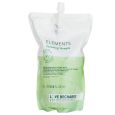 Wella Elements Renewing Shampoo Refill 1000ml