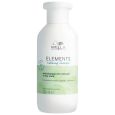 Wella Elements Calming Shampoo 250ml