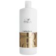 Wella Oil Reflections Luminous Reveal Shampoo 1000ml