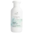 Wella Nutricurls Shampoo for Waves 250ml