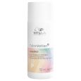 Wella ColorMotion+ Color Protection Shampoo 50ml