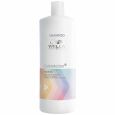 Wella ColorMotion+ Color Protection Shampoo 1000ml
