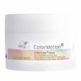 Wella ColorMotion+ Color Protect Structure Mask 150ml