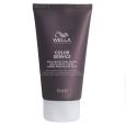 Wella Color Service Skin Protection Cream 75ml